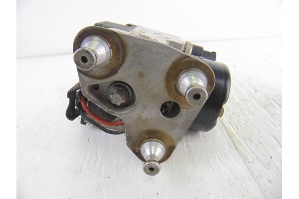 A0044314812 ABS MERCEDES-BENZ CLASE E (BM 210) BERLINA