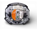 Kit airbag, Bmw Serie X3 (E83) 3.0d 2005