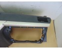 Kit airbag, Opel Astra H Gtc Energy 2008