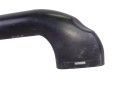 Tubo, Mercedes-benz Clase C (Bm 203) Berlina 220 Cdi (203.006) 2002, A2035280607