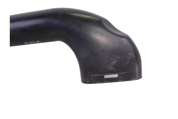 Tubo, Mercedes-benz Clase C (Bm 203) Berlina 220 CDI (203.006) 2002, A2035280607 usado 5