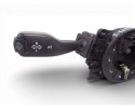 Anillo airbag, Bmw Serie X3 (E83) 3.0d 2005