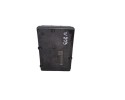 Abs, Mercedes-benz Clase C (Bm 203) Berlina 220 Cdi (203.006) 2002, A0044315412