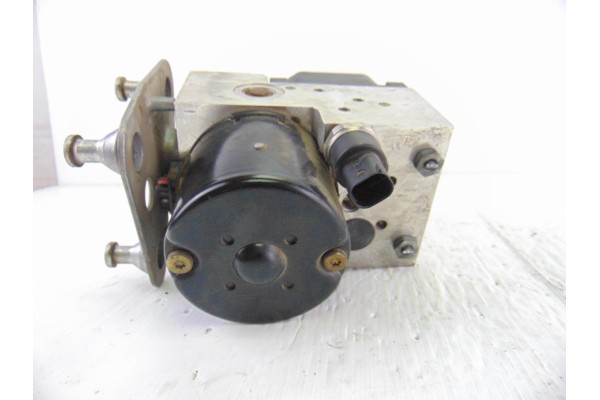 A0044314812 ABS MERCEDES-BENZ CLASE E (BM 210) BERLINA