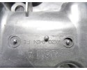 Tapa balancines, 9X2Q9424FE