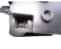 Motor calefaccion, Mercedes-benz Clase C (Bm 203) Berlina 220 Cdi (203.006) 2002
