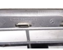 Rejilla delantera, Mercedes-benz Clase C (Bm 203) Berlina 220 Cdi (203.006) 2002, A2038800183