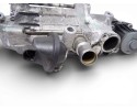 Valvula egr, FW939U483AB