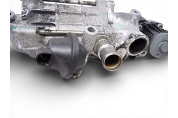 Valvula egr, FW939U483AB