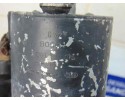 Motor arranque, Opel Frontera B Olympus 2001, 0001109015