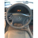 MERCEDES-BENZ CLASE C (BM 203) BERLINA 220 CDI (203.006) MERCEDES-BENZ CLASE C (BM 203) BERLINA 220 CDI (203.006)