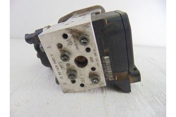 A0044314812 ABS MERCEDES-BENZ CLASE E (BM 210) BERLINA