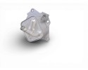 Enfriador aceite motor, T16704