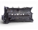 Tapa balancines, S55010221