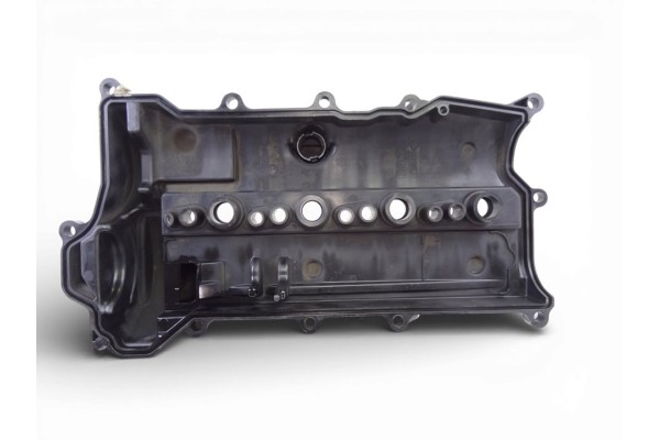 Tapa balancines, S55010221 usado 5