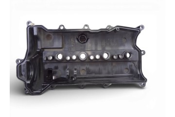 Tapa balancines, S55010221