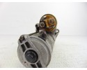 Motor arranque, Mitsubishi Space Star (DG0) 1900 Di-d 2003, 30620657