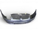 Paragolpes delantero, Citroen C4 Berlina VTR Plus 2006