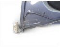 Capo, Citroen C4 Berlina VTR Plus 2006