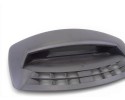 Cuadro instrumentos, Citroen C4 Berlina VTR Plus 2006, 96613462ZD