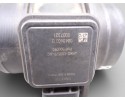Caudalimetro, Land Rover Range Rover Sport V6 Td Hse 2010, 4R8Q12B579AC