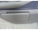 Juego asientos completo, Audi A6 Berlina (4B2) 2.5 Tdi 2001