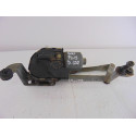 5M0955119B MOTOR LIMPIA DELANTERO VOLKSWAGEN GOLF PLUS V (5M1) 5M0955119B MOTOR LIMPIA DELANTERO VOLKSWAGEN GOLF PLUS V (5M1)