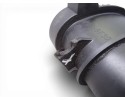Caudalimetro, Bmw Serie X3 (E83) 3.0d 2005, 7788744