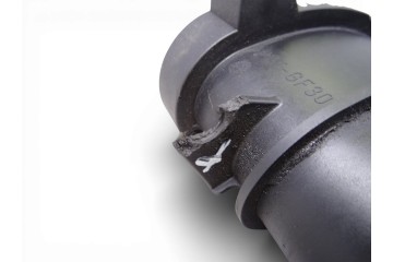 Caudalimetro, Bmw Serie X3 (E83) 3.0d 2005, 7788744