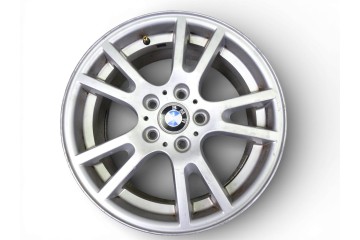Juego llantas, Bmw Serie X3 (E83) 3.0d 2005