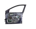 Puerta delantera derecha, Renault Megane Iii Sport Tourer Expression 2009