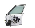 Puerta delantera derecha, Citroen Grand C4 Picasso Millenium 2013