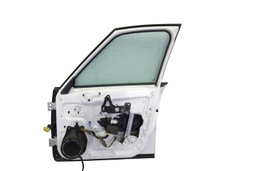 Puerta delantera derecha, Citroen Grand C4 Picasso Millenium 2013