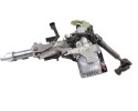 Columna direccion, Renault Megane Iii Sport Tourer Expression 2009, 488107402R