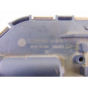 5M0955119B MOTOR LIMPIA DELANTERO VOLKSWAGEN GOLF PLUS V (5M1) 5M0955119B MOTOR LIMPIA DELANTERO VOLKSWAGEN GOLF PLUS V (5M1)