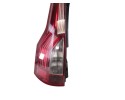 Piloto trasero izquierdo, Citroen Grand C4 Picasso Millenium 2013
