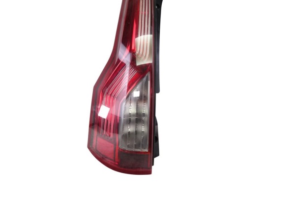 Piloto trasero izquierdo, Citroen Grand C4 Picasso Millenium 2013 usado 5