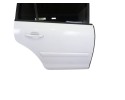 Puerta trasera derecha, Citroen Grand C4 Picasso Millenium 2013