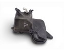 Deposito expansion, Bmw Serie X3 (E83) 3.0d 2005, 10617210