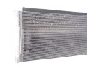 Condensador / radiador aire acondicionado, Renault Megane Iii Sport Tourer Expression 2009, 921100001R