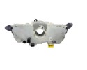 Mando luces, Renault Megane Iii Sport Tourer Expression 2009, 255670016R