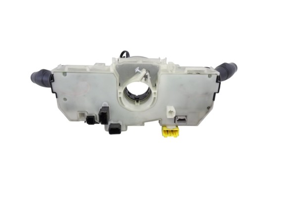 Mando luces, Renault Megane Iii Sport Tourer Expression 2009, 255670016R usado 5