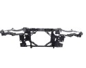 Panel frontal, Renault Megane Iii Sport Tourer Expression 2009, 752100004R