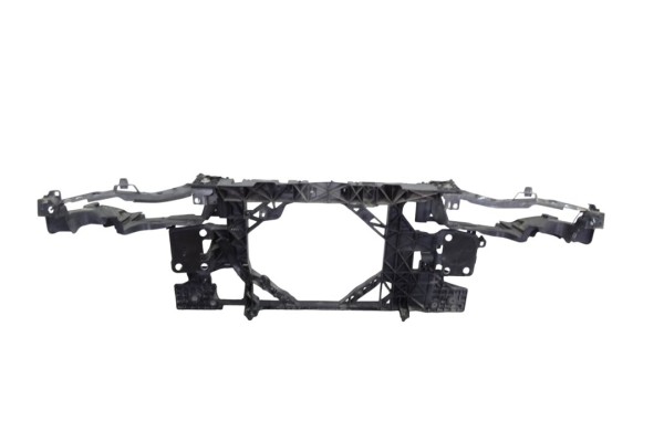 Panel frontal, Renault Megane Iii Sport Tourer Expression 2009, 752100004R usado 5