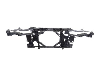 Panel frontal, Renault Megane Iii Sport Tourer Expression 2009, 752100004R