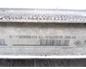 Radiador agua, Renault Megane Iii Sport Tourer Expression 2009, 214100002R