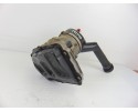 Bomba direccion, Citroen C4 Picasso Exclusive 2011, 9674055780