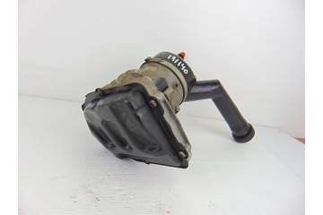Bomba direccion, Citroen C4 Picasso Exclusive 2011, 9674055780