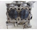 Culata, Subaru Legacy Berlina (B13/BL) 2.0 D Classic 2008, T20D102