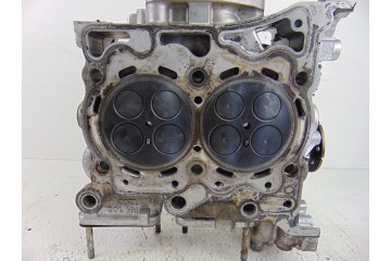 Culata, Subaru Legacy Berlina (B13/BL) 2.0 D Classic 2008, T20D102